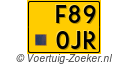 F-890-JR