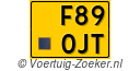 F-890-JT