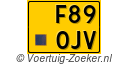 F-890-JV