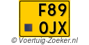 F-890-JX