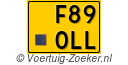 F890LL