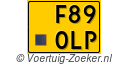 F-890-LP