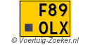F890LX