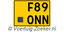 F-890-NN