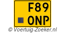 F-890-NP
