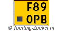 F-890-PB