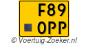 F-890-PP