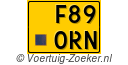 F890RN