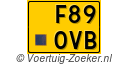 F-890-VB