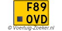 F-890-VD