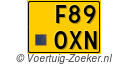 F-890-XN