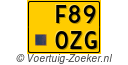 F890ZG
