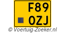 F890ZJ