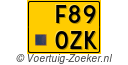 F-890-ZK