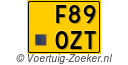 F-890-ZT