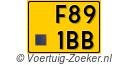 F-891-BB