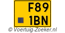 F891BN