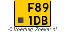 F891DB