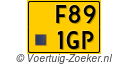 F-891-GP
