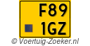 F-891-GZ