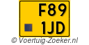 F891JD