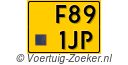 F-891-JP