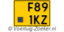 F891KZ