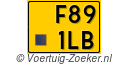 F-891-LB