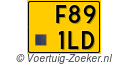 F-891-LD