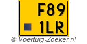 F891LR