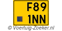 F-891-NN
