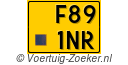 F-891-NR