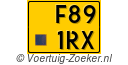 F891RX