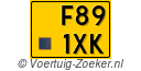 F-891-XK