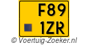 F-891-ZR