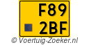 F-892-BF