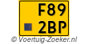 F-892-BP