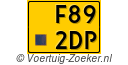 F892DP