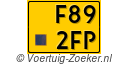 F892FP