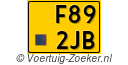 F-892-JB