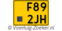 F-892-JH