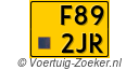 F892JR