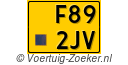 F-892-JV