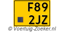F-892-JZ
