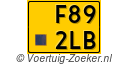 F-892-LB