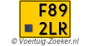 F892LR