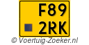 F892RK