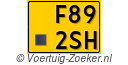 F-892-SH