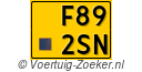 F-892-SN