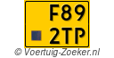 F892TP
